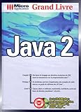  Grand Livre. Java 2
