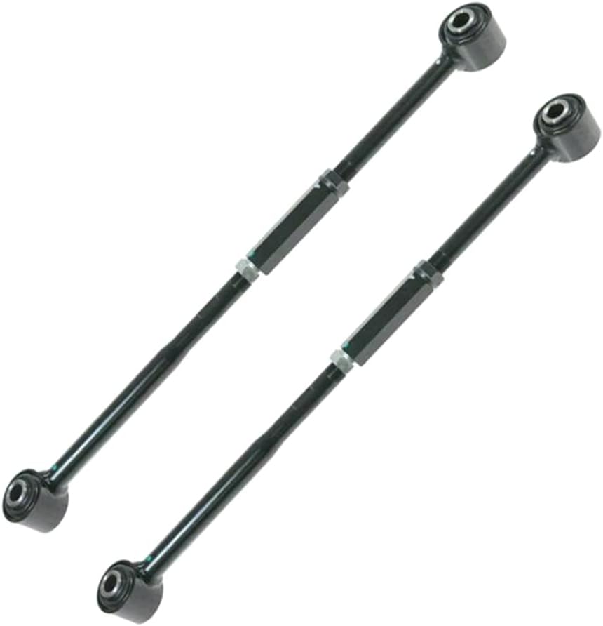 Rear Adjustable Track Bar Lateral Pair Set for XLS XL CE LE XLE SE SLE PSA61357