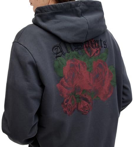 Men's Melrose Oth Hoody2