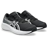 ASICS Patriot 14 GS Sneaker