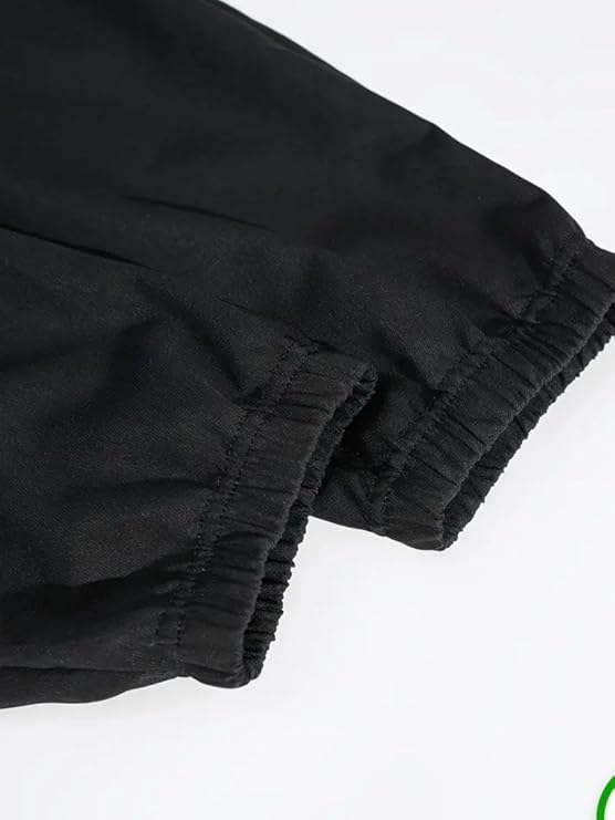 Image of Cargo Pants for Boy's | Cotton Cargo Trousers|Cargo for Boy |Cotton Cargo Pant |Boy's Pant