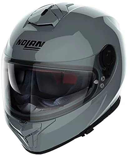 Nolan Helmet N80-8 Classic N-COM 008 M