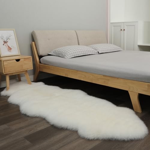 LAJOKING100VR̃I[XgAYV[vXLOAґȃOE[OALvɍœKAgӂӂA~ĂK (1.5C (70*155cm),F) [sAi]