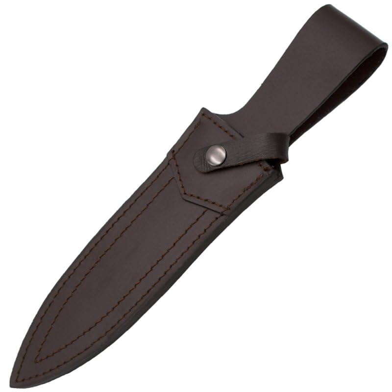 Generisch Jagdmesser Sauenpfänger 15023PW