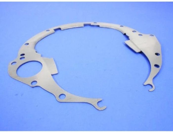 52104344AA Automatic Transmission Seal for 1500