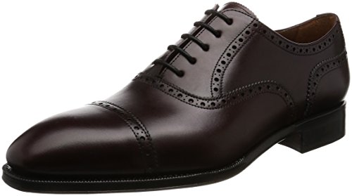 [�����R] �N�I�[�^�[�u���[�O 0314794 BG �o�[�K���f�B EU 9(27cm)