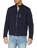 Packung die Größe: 13.8 L x 38.2 H x 27.6 W (cm)