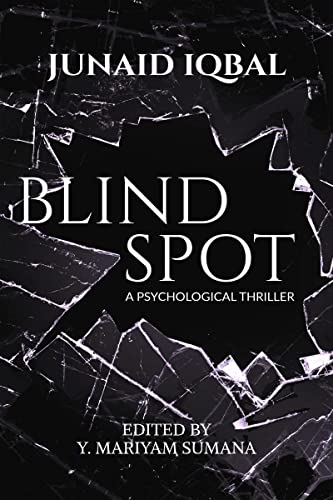 BLINDSPOT