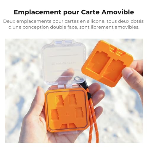 Vignette produit
