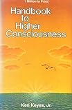 Handbook to Higher Consciousness