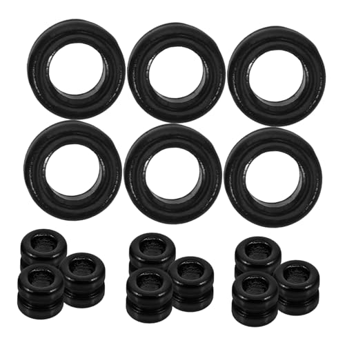 GLSTOY R20{ GLM^[r[Y M^[ANZT[ AR[XeBbNp[c e[ Y tH[NTvC ^e[p[c i  Black