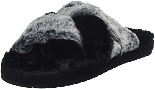 Skechers Women's Cozy Slide Slipper