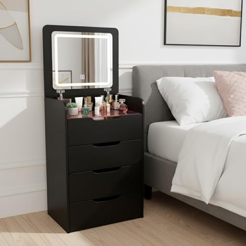 Consejos para Comprar Espejo Con Cajones de esta semana. 24 Imagen adicional