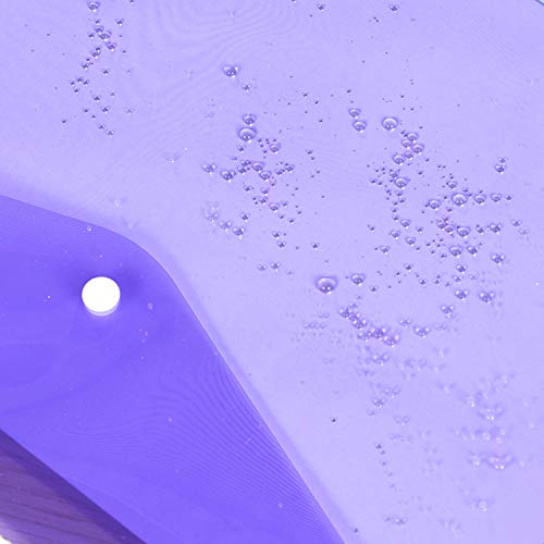 Amazon-Basics-Poly-Envelope-snap-button-Letter-Size-16-Packs