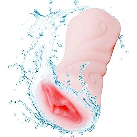 Soft Adults Tool for Toys4mens UK, Male, Men, Pocket 7.3 Inches Toy Accessory Sensory Cover