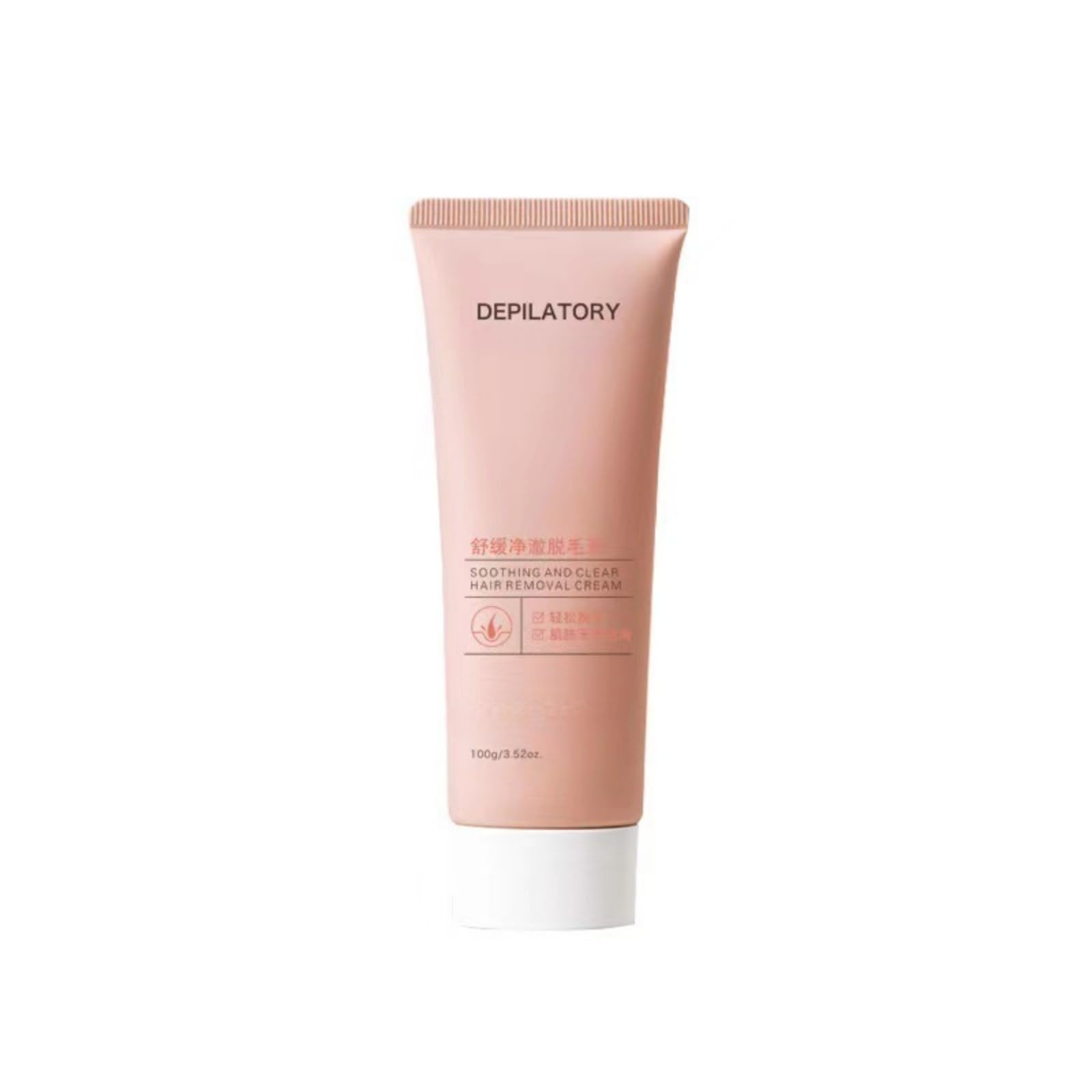 Amazon.co.jp: 【男女兼用】マイルド補修除毛クリーム、脱毛