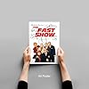 The Fast Show Cast Signed Autograph A4 Poster Photo Print TV Show Series Season Framed DVD Boxset Memorabilia Gift (POSTER ONLY) #2