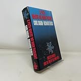 A Path Where No Man Thought: Nuclear Winter and the End of the Arms Race