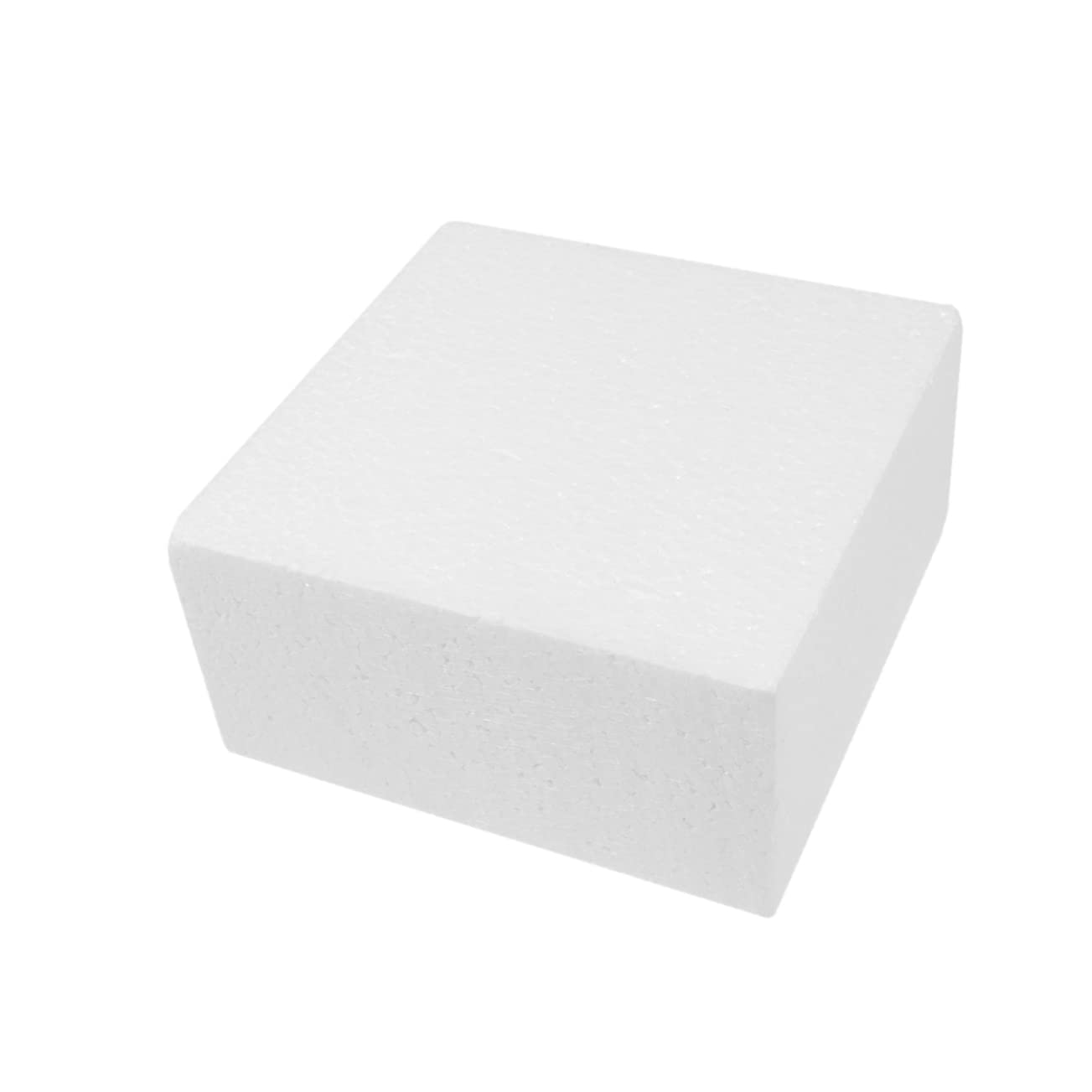 Moule à Fondant Moules à Pâtisserie 24Pcs Cubes Écume Blancs Ambiance Noël