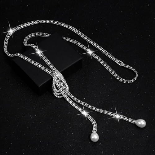 OlbNX Y Vo[ ANZT[ lbNX CXg[