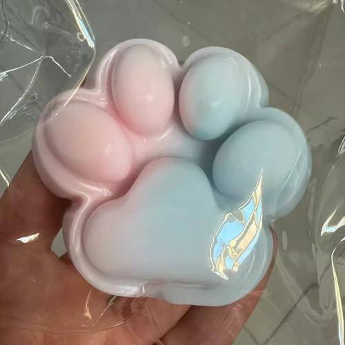 Maiitmor ~j A7 oC_[ NA 1088 V[  ~j 蒠 |[^u PvcA A A~jE  F  VF |PbgTCY