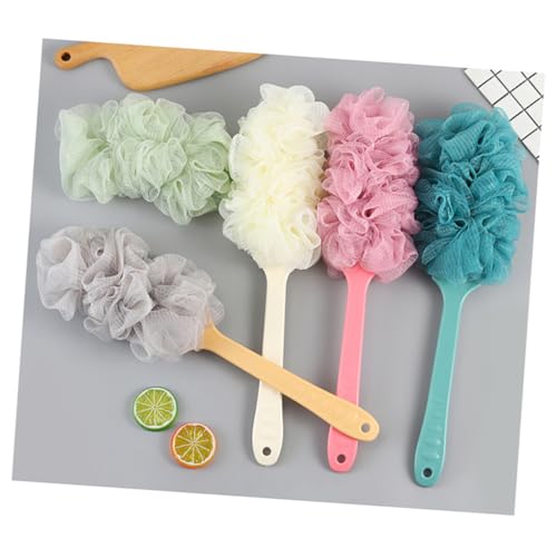 PAMINGONO 3oXuV_ obNXNo[ si   ێ oX[ANZT[ ku[ zCg sN