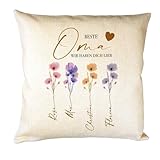 Manufaktur Liebevoll