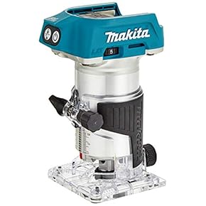 Amazon.co.jp: トリマー・ルーター - 切削工具: DIY・工具・ガーデン