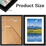 Jokisa B0DD7QFG93 lato 4