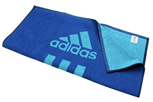 Adidas, Asciugamano S20705 Flash S15 S15 Flash
