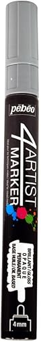 Pebeo 4Artist Marcadores