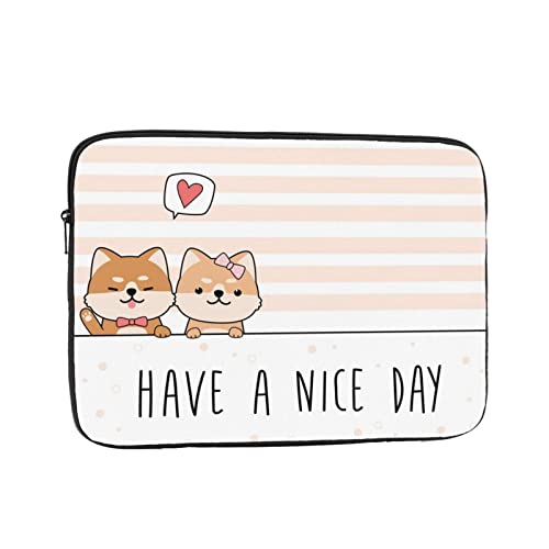 m[gp\RP[X  Č qG L[g ȕ PCCi[obO bvgbv Jo360°ی ϏՌ [ ^ 킢 13 / 15 / 17 C` bvgbvX[u ʋ ʊw  t