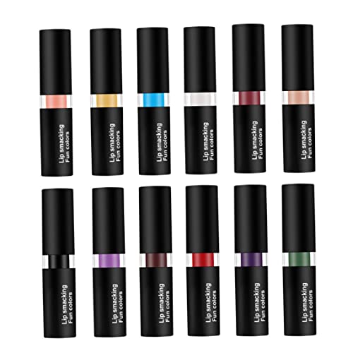 Labios, Beauty Imagen adicional