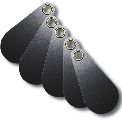 Pyronix Enforcer EUR-ETAG Proximity Tags (Pack of 5) - Free UK Delivery Cover