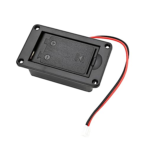 STOBOK obe[P[X M^[ x[Xp ϋv̂obe[[{bNX yʐ݌v M^[ANZT[