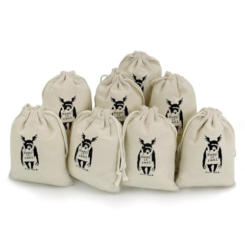 В 8Zbg Banksy oNV[ S MtgobO [  bsO  Ђ ϕi|[` ANZT[|[` K MtgobN R~ ėp\ ܂肽 [֗ y gѕ֗