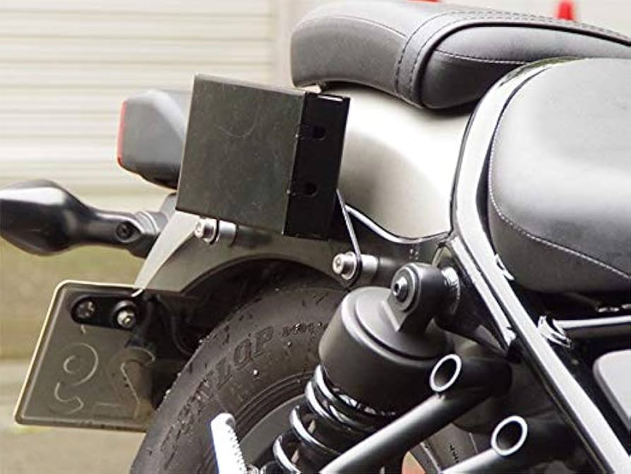 ＥＴＣアルミケース鍵付き ETCケース - ShopTop - バイク用鍵付きETCケース - 日本国内産