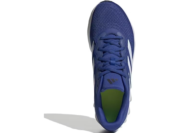 Image of adidas Unisex adidas Switch Move U Running Shoe