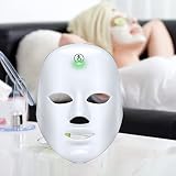 ☆ 【Recomendación】 Con una mascarilla de esencias, la velocidad de absorción de nutrientes se duplicará sin desperdiciar una gota de esencia.