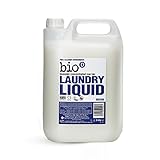 Laundry Liquid with Lavender - 5 litre Laundry Liquid with Lavender - 5 litre