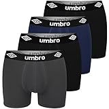 Umbro