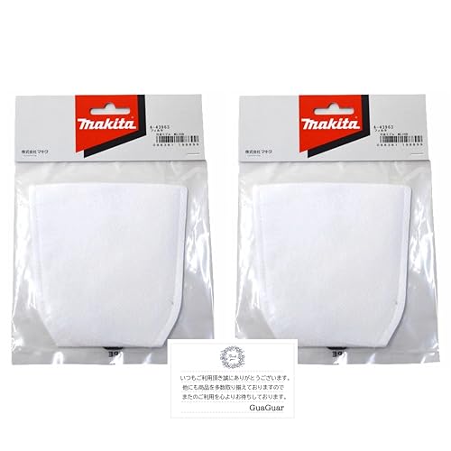 }L^ JvZN[ipWtB^ (A-43963) ×2