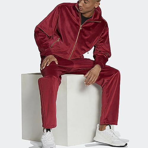 La Mejor review de Chandal benetton los más recomendados. 24 Imagen adicional