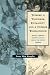 Toward a Tenderer Humanity and a Nobler Womanhood: African American Women's Clubs in Turn-Of-The-Century Chicago