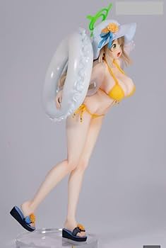 Amazon.co.jp: 塗装済完成品 バースト竹内 アルティメット ガレージ