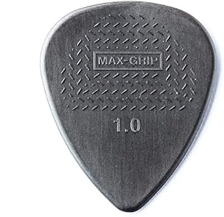 449P.60 Max Grip Standard .60Mm