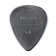 Fantastic quality guitar picks World famous brand Essential for any guitarist Minimum wear Made in the usa