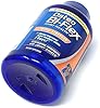 Osteo Bi Osteo Bi Flex Tripple Strength Supplement (200 Count, Pack of 1)