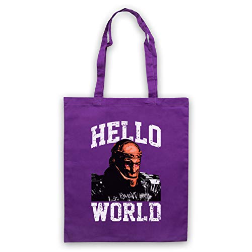 Sac d'emballage Doom Patrol Titans au quotidien pour vos sorties