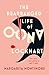 Rearranged Life of Oona Lockhart EXPORT